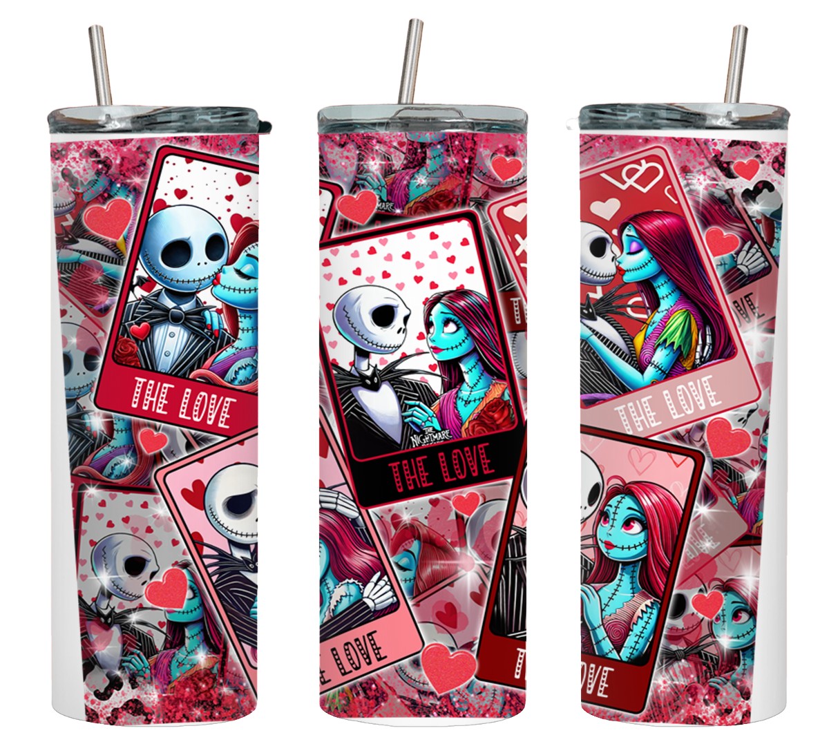 Cards for Love-11317